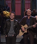 Filename=1989_Monologue_2821729.jpg
Filesize=516KiB
Dimensions=1920x1080
Date added=Nov 23, 2014 1989_Monologue_2821729.jpg