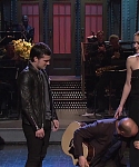 Filename=1989_Monologue_282329.jpg
Filesize=519KiB
Dimensions=1920x1080
Date added=Nov 23, 2014 1989_Monologue_282329.jpg