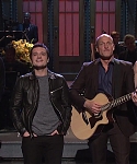 Filename=1989_Monologue_2824129.jpg
Filesize=500KiB
Dimensions=1920x1080
Date added=Nov 23, 2014 1989_Monologue_2824129.jpg