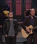 Filename=1989_Monologue_2824429.jpg
Filesize=508KiB
Dimensions=1920x1080
Date added=Nov 23, 2014 1989_Monologue_2824429.jpg