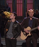 Filename=1989_Monologue_2825429.jpg
Filesize=525KiB
Dimensions=1920x1080
Date added=Nov 23, 2014 1989_Monologue_2825429.jpg
