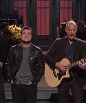 Filename=1989_Monologue_2825729.jpg
Filesize=534KiB
Dimensions=1920x1080
Date added=Nov 23, 2014 1989_Monologue_2825729.jpg
