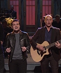 Filename=1989_Monologue_2826329.jpg
Filesize=520KiB
Dimensions=1920x1080
Date added=Nov 23, 2014 1989_Monologue_2826329.jpg