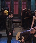 Filename=1989_Monologue_282729.jpg
Filesize=533KiB
Dimensions=1920x1080
Date added=Nov 23, 2014 1989_Monologue_282729.jpg