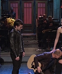 Filename=1989_Monologue_282829.jpg
Filesize=520KiB
Dimensions=1920x1080
Date added=Nov 23, 2014 1989_Monologue_282829.jpg