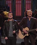 Filename=1989_Monologue_2829029.jpg
Filesize=512KiB
Dimensions=1920x1080
Date added=Nov 23, 2014 1989_Monologue_2829029.jpg