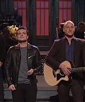 Filename=1989_Monologue_2829229.jpg
Filesize=506KiB
Dimensions=1920x1080
Date added=Nov 23, 2014 1989_Monologue_2829229.jpg