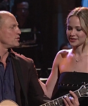 Filename=1989_Monologue_2829829.jpg
Filesize=413KiB
Dimensions=1920x1080
Date added=Nov 23, 2014 1989_Monologue_2829829.jpg