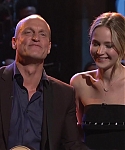 Filename=1989_Monologue_2831229.jpg
Filesize=380KiB
Dimensions=1920x1080
Date added=Nov 23, 2014 1989_Monologue_2831229.jpg