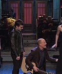 Filename=1989_Monologue_283129.jpg
Filesize=539KiB
Dimensions=1920x1080
Date added=Nov 23, 2014 1989_Monologue_283129.jpg