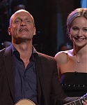 Filename=1989_Monologue_2831329.jpg
Filesize=384KiB
Dimensions=1920x1080
Date added=Nov 23, 2014 1989_Monologue_2831329.jpg