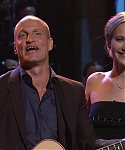 Filename=1989_Monologue_2831429.jpg
Filesize=416KiB
Dimensions=1920x1080
Date added=Nov 23, 2014 1989_Monologue_2831429.jpg