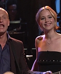 Filename=1989_Monologue_2831829.jpg
Filesize=386KiB
Dimensions=1920x1080
Date added=Nov 23, 2014 1989_Monologue_2831829.jpg