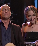 Filename=1989_Monologue_2832229.jpg
Filesize=388KiB
Dimensions=1920x1080
Date added=Nov 23, 2014 1989_Monologue_2832229.jpg