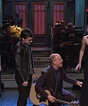 Filename=1989_Monologue_283229.jpg
Filesize=535KiB
Dimensions=1920x1080
Date added=Nov 23, 2014 1989_Monologue_283229.jpg