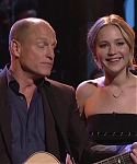 Filename=1989_Monologue_2832429.jpg
Filesize=402KiB
Dimensions=1920x1080
Date added=Nov 23, 2014 1989_Monologue_2832429.jpg