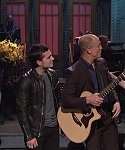 Filename=1989_Monologue_28329.jpg
Filesize=507KiB
Dimensions=1920x1080
Date added=Nov 23, 2014 1989_Monologue_28329.jpg