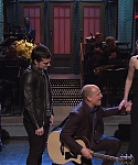 Filename=1989_Monologue_283329.jpg
Filesize=523KiB
Dimensions=1920x1080
Date added=Nov 23, 2014 1989_Monologue_283329.jpg