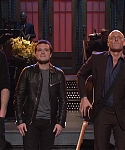 Filename=1989_Monologue_2833929.jpg
Filesize=522KiB
Dimensions=1920x1080
Date added=Nov 23, 2014 1989_Monologue_2833929.jpg