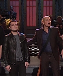Filename=1989_Monologue_2834229.jpg
Filesize=499KiB
Dimensions=1920x1080
Date added=Nov 23, 2014 1989_Monologue_2834229.jpg