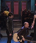Filename=1989_Monologue_283429.jpg
Filesize=535KiB
Dimensions=1920x1080
Date added=Nov 23, 2014 1989_Monologue_283429.jpg