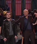Filename=1989_Monologue_2834329.jpg
Filesize=502KiB
Dimensions=1920x1080
Date added=Nov 23, 2014 1989_Monologue_2834329.jpg