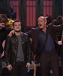 Filename=1989_Monologue_2834429.jpg
Filesize=492KiB
Dimensions=1920x1080
Date added=Nov 23, 2014 1989_Monologue_2834429.jpg