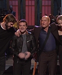 Filename=1989_Monologue_2834629.jpg
Filesize=472KiB
Dimensions=1920x1080
Date added=Nov 23, 2014 1989_Monologue_2834629.jpg