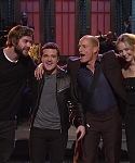 Filename=1989_Monologue_2834729.jpg
Filesize=473KiB
Dimensions=1920x1080
Date added=Nov 23, 2014 1989_Monologue_2834729.jpg