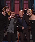 Filename=1989_Monologue_2834829.jpg
Filesize=484KiB
Dimensions=1920x1080
Date added=Nov 23, 2014 1989_Monologue_2834829.jpg