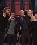 Filename=1989_Monologue_2834929.jpg
Filesize=485KiB
Dimensions=1920x1080
Date added=Nov 23, 2014 1989_Monologue_2834929.jpg