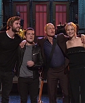 Filename=1989_Monologue_2835029.jpg
Filesize=481KiB
Dimensions=1920x1080
Date added=Nov 23, 2014 1989_Monologue_2835029.jpg