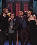 Filename=1989_Monologue_2835129.jpg
Filesize=477KiB
Dimensions=1920x1080
Date added=Nov 23, 2014 1989_Monologue_2835129.jpg