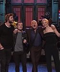 Filename=1989_Monologue_2835229.jpg
Filesize=484KiB
Dimensions=1920x1080
Date added=Nov 23, 2014 1989_Monologue_2835229.jpg