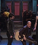 Filename=1989_Monologue_283529.jpg
Filesize=532KiB
Dimensions=1920x1080
Date added=Nov 23, 2014 1989_Monologue_283529.jpg