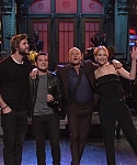 Filename=1989_Monologue_2835329.jpg
Filesize=491KiB
Dimensions=1920x1080
Date added=Nov 23, 2014 1989_Monologue_2835329.jpg