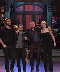 Filename=1989_Monologue_2835529.jpg
Filesize=501KiB
Dimensions=1920x1080
Date added=Nov 23, 2014 1989_Monologue_2835529.jpg