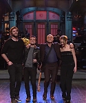 Filename=1989_Monologue_2835629.jpg
Filesize=507KiB
Dimensions=1920x1080
Date added=Nov 23, 2014 1989_Monologue_2835629.jpg