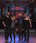 Filename=1989_Monologue_2835729.jpg
Filesize=529KiB
Dimensions=1920x1080
Date added=Nov 23, 2014 1989_Monologue_2835729.jpg