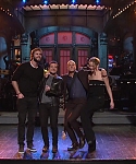 Filename=1989_Monologue_2835829.jpg
Filesize=569KiB
Dimensions=1920x1080
Date added=Nov 23, 2014 1989_Monologue_2835829.jpg
