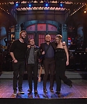 Filename=1989_Monologue_2835929.jpg
Filesize=574KiB
Dimensions=1920x1080
Date added=Nov 23, 2014 1989_Monologue_2835929.jpg