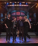 Filename=1989_Monologue_2836029.jpg
Filesize=589KiB
Dimensions=1920x1080
Date added=Nov 23, 2014 1989_Monologue_2836029.jpg