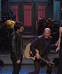Filename=1989_Monologue_283629.jpg
Filesize=525KiB
Dimensions=1920x1080
Date added=Nov 23, 2014 1989_Monologue_283629.jpg