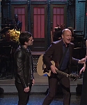 Filename=1989_Monologue_283829.jpg
Filesize=512KiB
Dimensions=1920x1080
Date added=Nov 23, 2014 1989_Monologue_283829.jpg