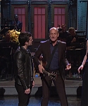 Filename=1989_Monologue_284029.jpg
Filesize=485KiB
Dimensions=1920x1080
Date added=Nov 23, 2014 1989_Monologue_284029.jpg