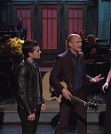 Filename=1989_Monologue_284329.jpg
Filesize=498KiB
Dimensions=1920x1080
Date added=Nov 23, 2014 1989_Monologue_284329.jpg