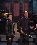 Filename=1989_Monologue_284429.jpg
Filesize=499KiB
Dimensions=1920x1080
Date added=Nov 23, 2014 1989_Monologue_284429.jpg