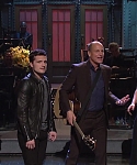 Filename=1989_Monologue_284529.jpg
Filesize=486KiB
Dimensions=1920x1080
Date added=Nov 23, 2014 1989_Monologue_284529.jpg