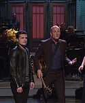 Filename=1989_Monologue_284629.jpg
Filesize=490KiB
Dimensions=1920x1080
Date added=Nov 23, 2014 1989_Monologue_284629.jpg
