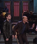 Filename=1989_Monologue_284829.jpg
Filesize=493KiB
Dimensions=1920x1080
Date added=Nov 23, 2014 1989_Monologue_284829.jpg